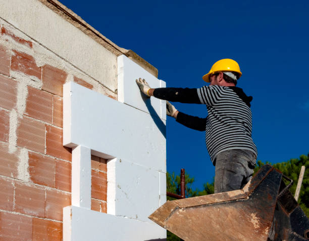 Best Insulation Maintenance and Repair in Bloomfield Hills, MI