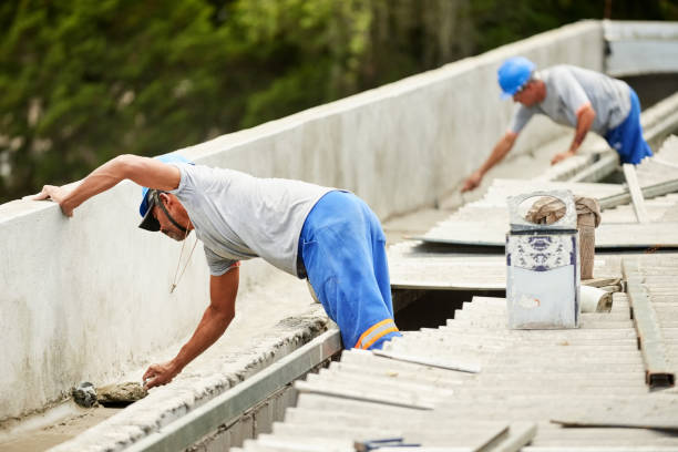 Best Insulation Installation Services in Bloomfield Hills, MI