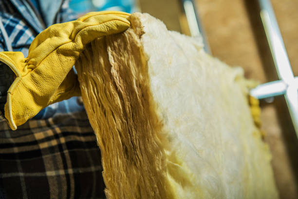 Best Residential Insulation in Bloomfield Hills, MI